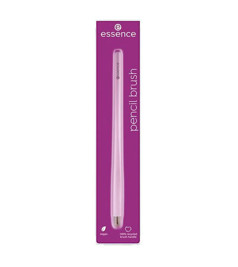 Essence Pensulă de Machiaj pentru Eye Liner din Păr Sintetic