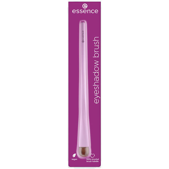 Essence Professional Make Up Brush for Eye Shadow from Synthetic Bristle