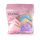 Intimonna Set with Makeup Sponges 8pcs
