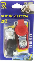 Boat Battery Terminal