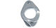 Carburetor Gasket for Motorcycle 63009003