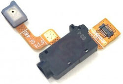 Flex Cable with Microphone for Xperia XA