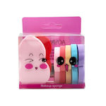 Make Up Sponge Set for 7pcs