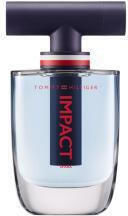 Tommy Hilfiger Impact Spark Eau de Toilette 50ml