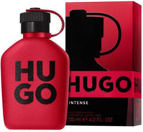 Boss Eau de Parfum 75ml