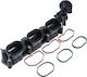 NTY Intake Manifold for Audi A7 / Q5 / Q7