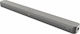 Horizon-Europe Soundbar 2 Bluetooth și HDMI 100W cu Telecomanda Gri HAV-S3600