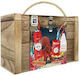 Old Spice Herren Set