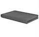 Vidaxl Covor pentru Cort Antracit 250 x 200 cm