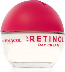 Dermacol Bio Retinol Creme Tag 50ml Dermacol Bio Retinol Creme Tag 50ml
