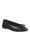 Ballerinas Black
