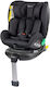 Bebe Confort EvolveFix Plus Baby Car Seat i-Siz...