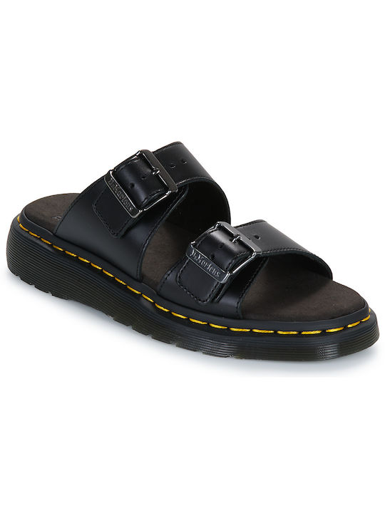 Sandale dama în Culoare Negru