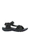 Men's Sandals Gray