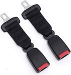 Factory Seat Belt Extender