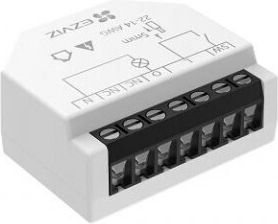 Ezviz Intermediate Switch