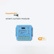 Eurolamp Smart Switch Wi-Fi