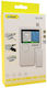 Andowl Q-316 Tester Καλωδίων Δικτύου RJ11 / RJ45 / USB / BNC