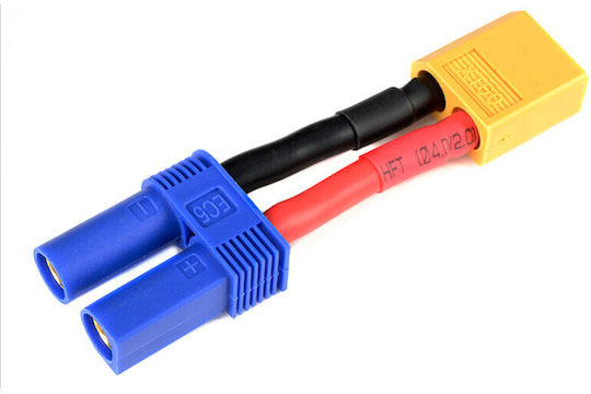 Revtec Connector for LED Strips GF-1301-124