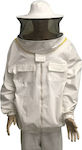 Apistore Beekeeper's Clothing Equipment AP-25-48-S