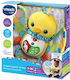 Vtech Дрънкалка за 6++ Месеца