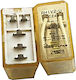 Idec Ρελέ Αυτοκινήτου 5 pin 12/24 10Ah
