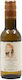 Juliette (einzeln) Georgiadis Retchina 187ml
