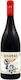 Oenothoi - Rot 750ml, Weingut Vassdavanou Weingut Vassdavanou 750ml