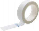 Eyelash Extension Tape - Eyelash Extension Tape