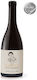 Αρλεκοινων Χωρα Λημνιωνα Wild Fermented '22 750ml