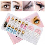 Biotouch Eyelash Care Kit - Lash Lift Kit