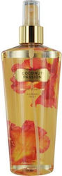 Victoria's Secret Spray de Corp Pasiune de Coco...