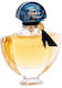 Guerlain Shalimar Eau de Parfum 30ml