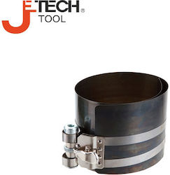 Jetech Tool Хомут за Маркуч PRC-100