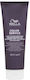Wella Invigo Color Service Hair Mask for Color Protection 250ml