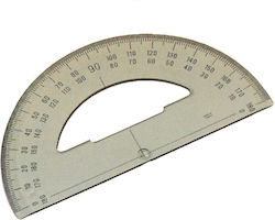 Next Protractor Plastic