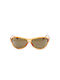 Guess Gu6014 Gld-1 Normal lens