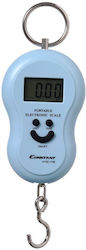 Zimt Elektronisch Konstant 40 Kg Zimt Elektronisch Konstant 40 Kg