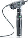 Κεφαλή Ωτοσκοπίου Digital Macroview Welch Allyn