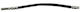 Aesculap Hair Clipper Spare Part