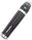 Mâner Welch Allyn Lithium Ion - fără bază de masă