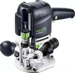 Festool Κάθετη Φρέζα 1010W με Ρύθμιση Ταχύτητας