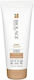 Matrix Bond Therapy Conditioner Reconstruction/Nourishment for Damaged Hair 200ml