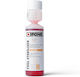 Ipone Fuel Stabilizer Πρόσθετο Βελτιωτικό Καυσίμου Αυτοκινήτου 250ml