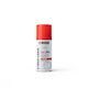 Ipone Road X-trem Lubrifiant Lanț Motocicletă 100ml