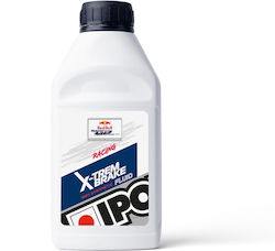 Ipone X-trem Bremsflüssigkeit 500ml Ipone X-trem Bremsflüssigkeit 500ml