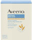 Aveeno Badesalze 42gr