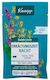 Kneipp Άλατα Μπάνιου Cold 60ml