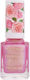 Dermacol Гланцов Лак За Нокти 03 Imperial Rose 11ml