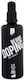 Angry Beards Oil 100ml